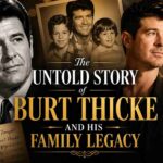 Burt Thicke