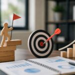EO PIS: The Ultimate Guide to Goals & Performance