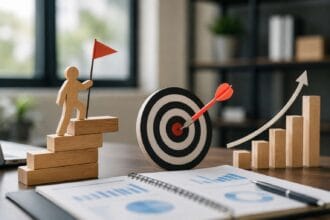 EO PIS: The Ultimate Guide to Goals & Performance