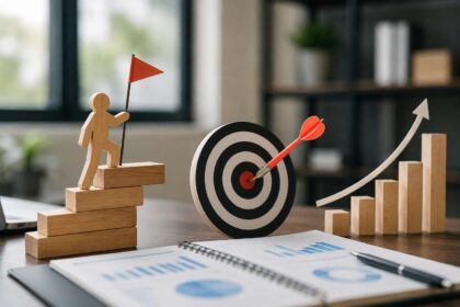 EO PIS: The Ultimate Guide to Goals & Performance