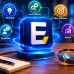 Gaymetu E: What It Means, How It Works, and Why It Matters