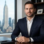 Who Is David Borhaz? A Verified Guide to His Life and Work