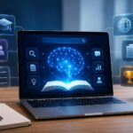 Seekde Explained: The Ultimate AI-Powered Knowledge Platform