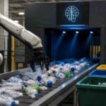 MataRecycler: Smart AI Recycling System Explained