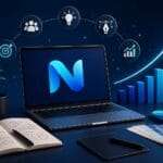 Nerwey Digital Concept: Ultimate Guide to Branding & Growth