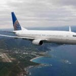 United Airlines Flight UA770 Emergency Diversion: What Happened