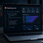 Claude Opus 4.8 for Coding: Benchmarks, Features, and Developer Guide (2026)
