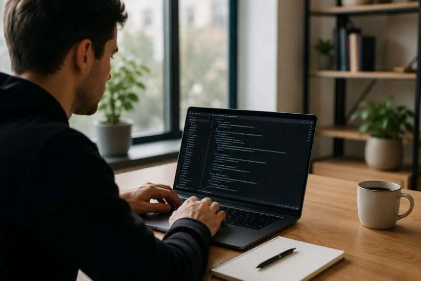 How to Use Claude Opus 4.8 in Claude Code