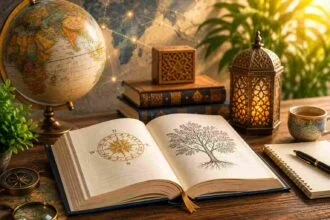 Milyom: The Complete 2026 Guide to Its Meaning & Uses